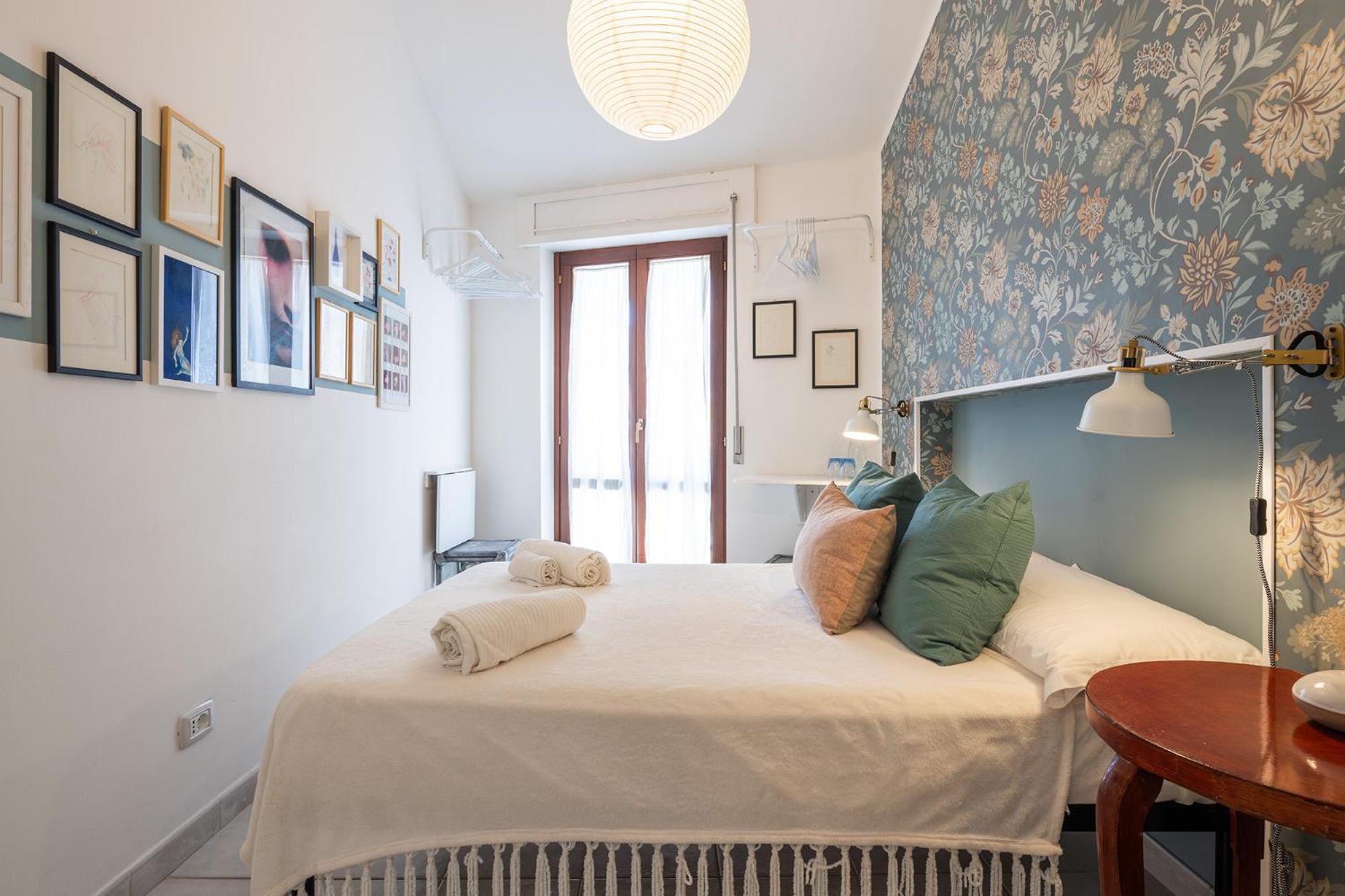 Carilla B&B Carloforte Kültér fotó