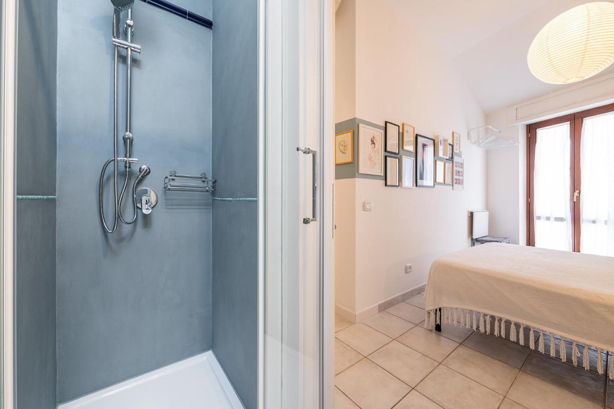 Carilla B&B Carloforte Kültér fotó
