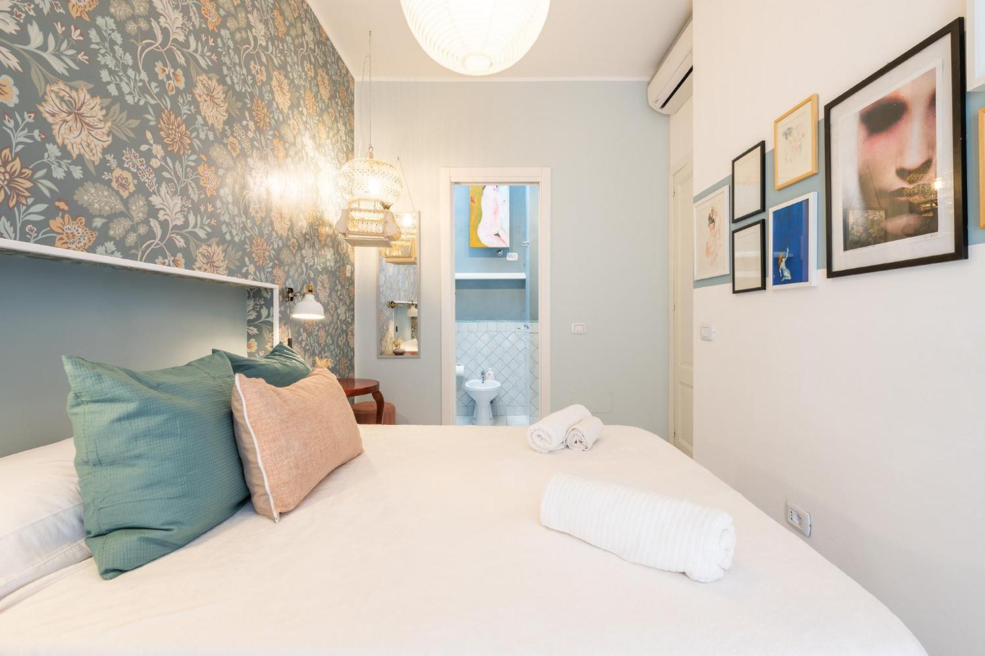 Carilla B&B Carloforte Kültér fotó