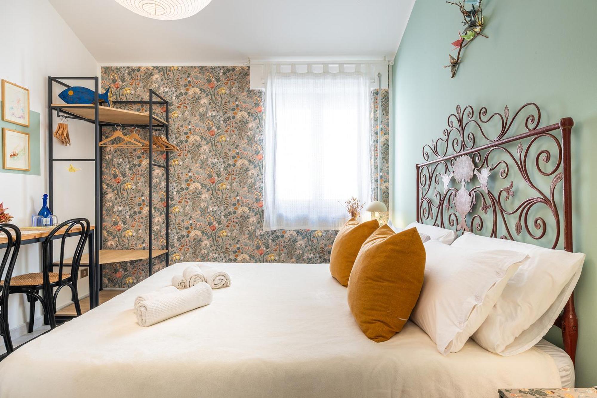 Carilla B&B Carloforte Kültér fotó
